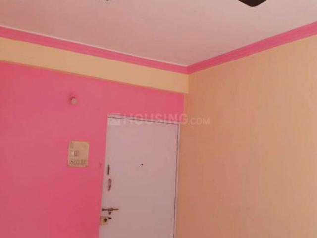 Flat for rent in Haveli, National Capital Territory Of Delhi