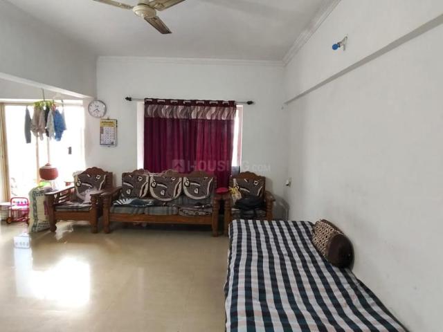 Flat for rent in Haveli, National Capital Territory Of Delhi