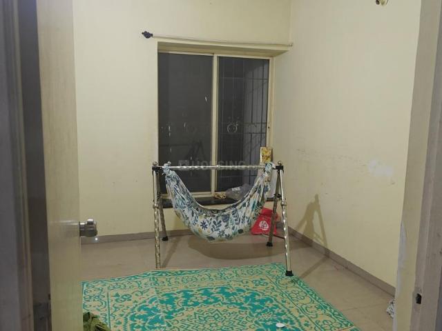 Flat for rent in Haveli, National Capital Territory Of Delhi