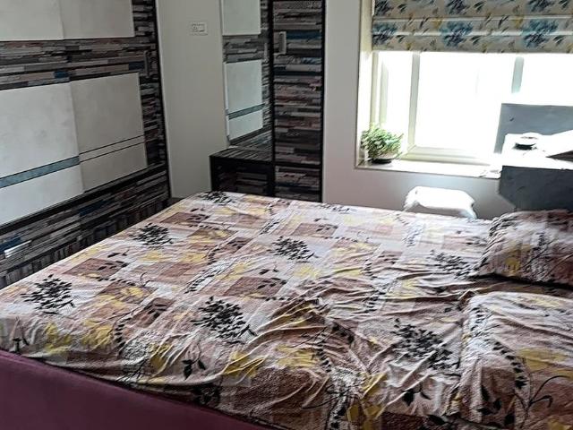 Flat for rent in Haveli, National Capital Territory Of Delhi