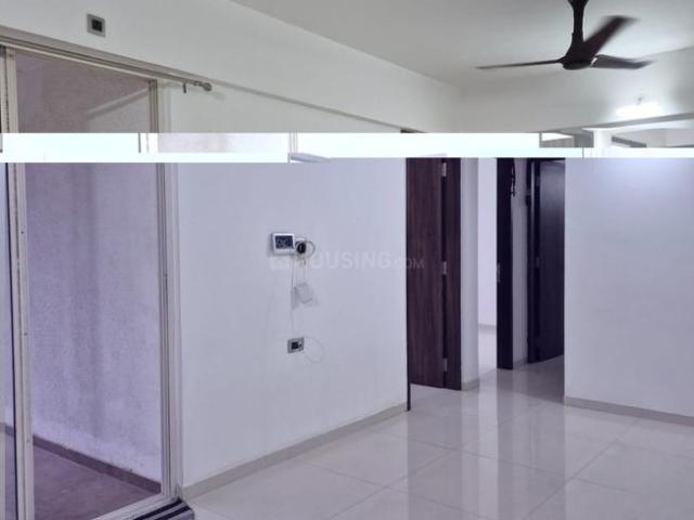 Flat for rent in Haveli, National Capital Territory Of Delhi