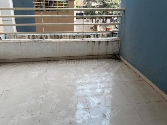 Flat for rent in Haveli, National Capital Territory Of Delhi