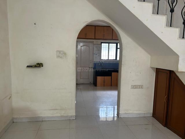 Flat for rent in Haveli, National Capital Territory Of Delhi