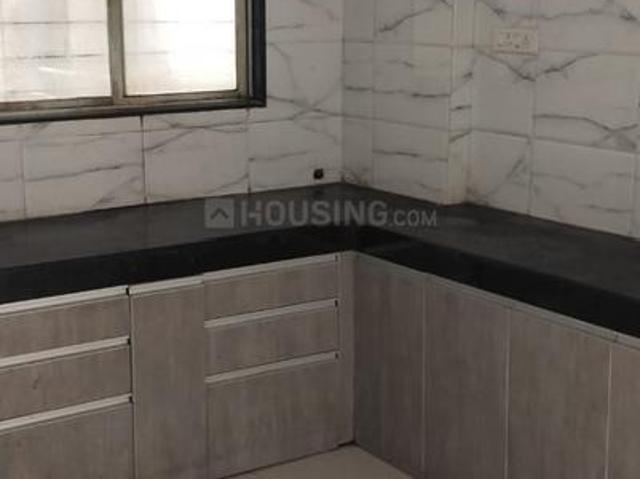 Flat for rent in Haveli, National Capital Territory Of Delhi