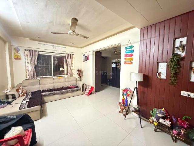 Flat for rent in Haveli, National Capital Territory Of Delhi