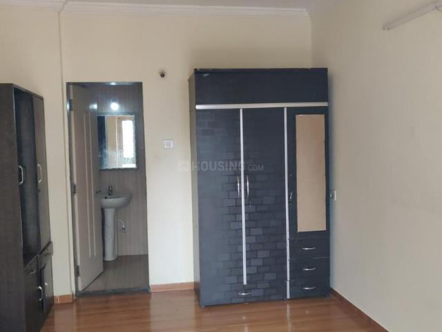 Flat for rent in Haveli, National Capital Territory Of Delhi