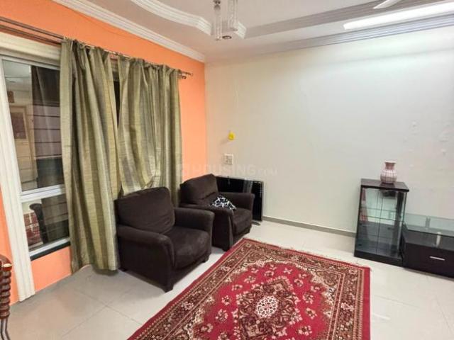 Flat for rent in Haveli, National Capital Territory Of Delhi