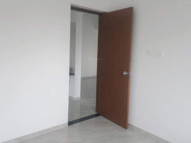 Flat for rent in Haveli, National Capital Territory Of Delhi