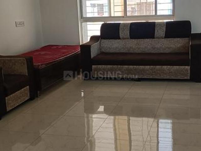 Flat for rent in Haveli, National Capital Territory Of Delhi