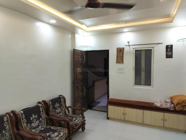 Flat for rent in Haveli, National Capital Territory Of Delhi