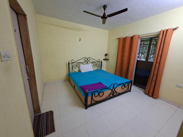 Flat for rent in Haveli, National Capital Territory Of Delhi