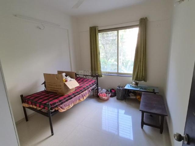 Flat for rent in Haveli, National Capital Territory Of Delhi
