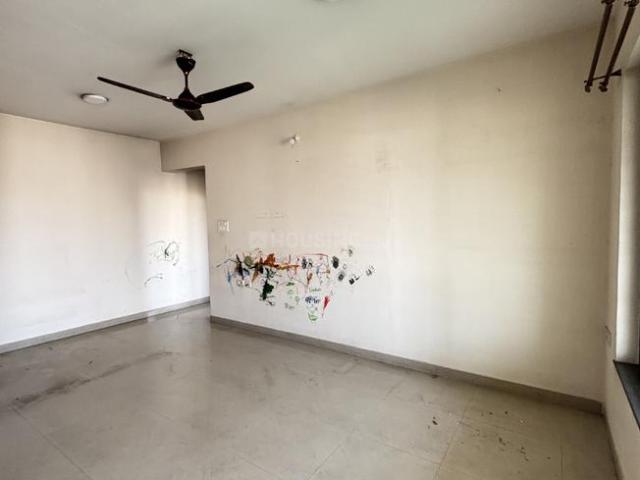 Flat for rent in Pimple Saudagar, Pimpri-Chinchwad