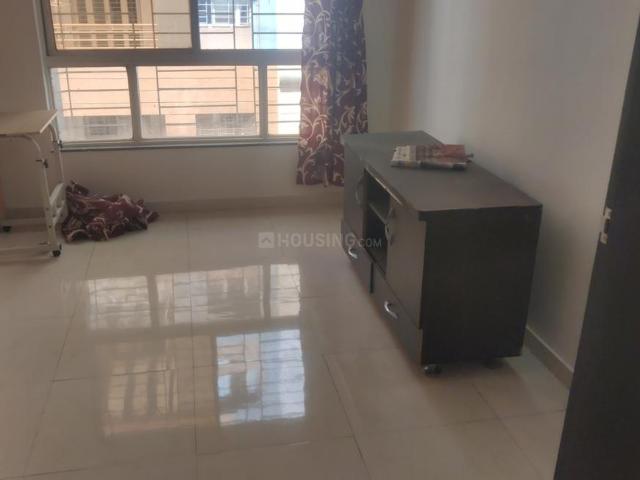 Flat for rent in Pimple Saudagar, Pimpri-Chinchwad
