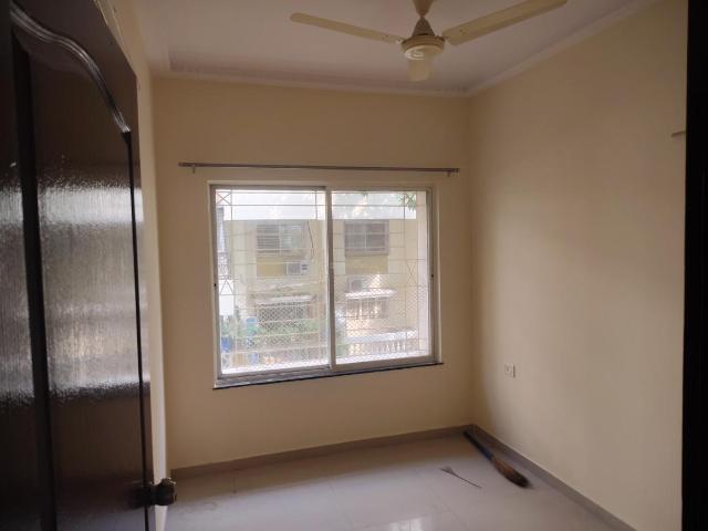Flat for rent in Pimple Saudagar, Pimpri-Chinchwad