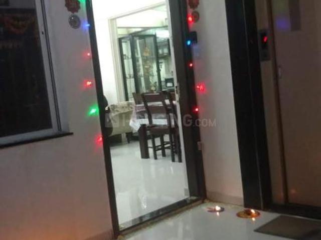 Flat for sale in Haveli, National Capital Territory Of Delhi