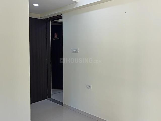 Flat for sale in Haveli, National Capital Territory Of Delhi