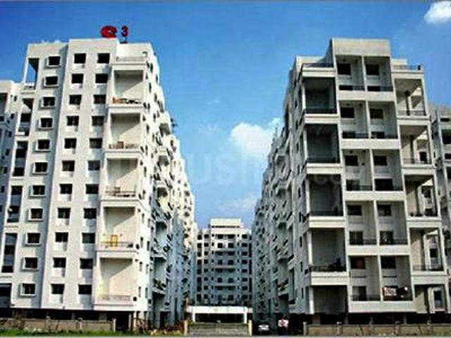 Flat for sale in Haveli, National Capital Territory Of Delhi
