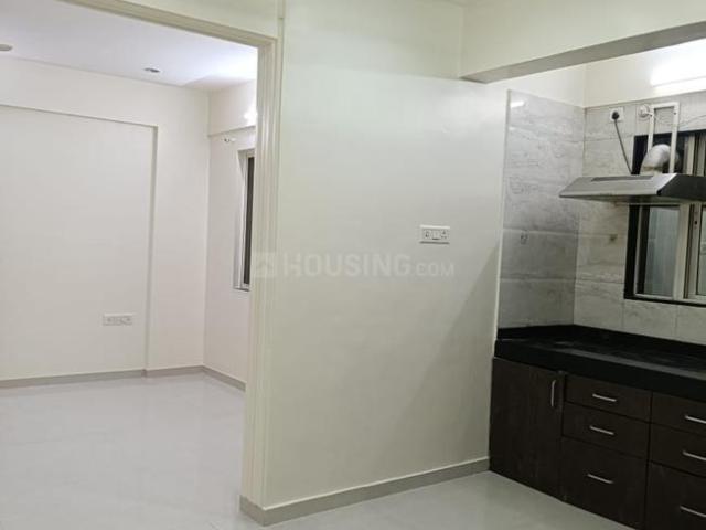 Flat for sale in Haveli, National Capital Territory Of Delhi