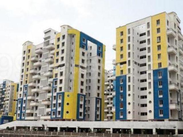 Flat for sale in Haveli, National Capital Territory Of Delhi