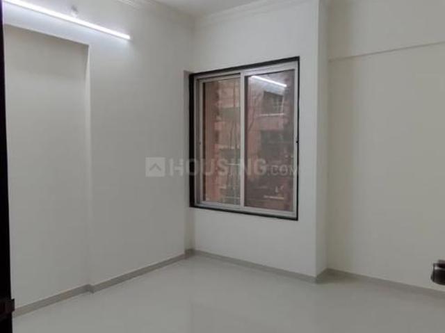 Flat for sale in Haveli, National Capital Territory Of Delhi