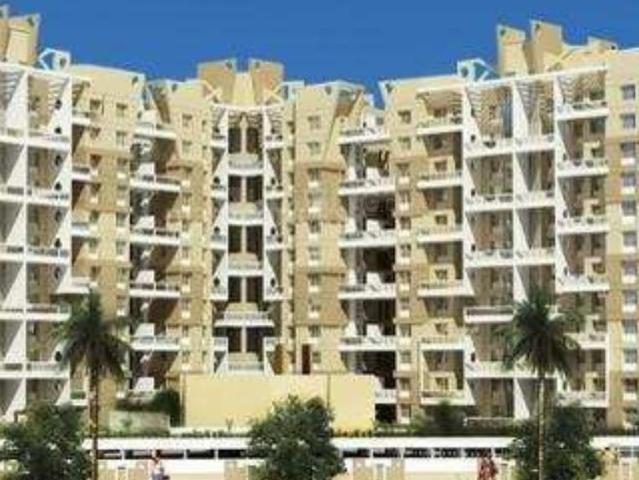 Flat for sale in Haveli, National Capital Territory Of Delhi