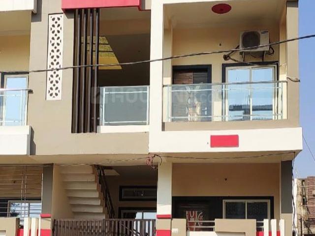 Flat for rent in Madya