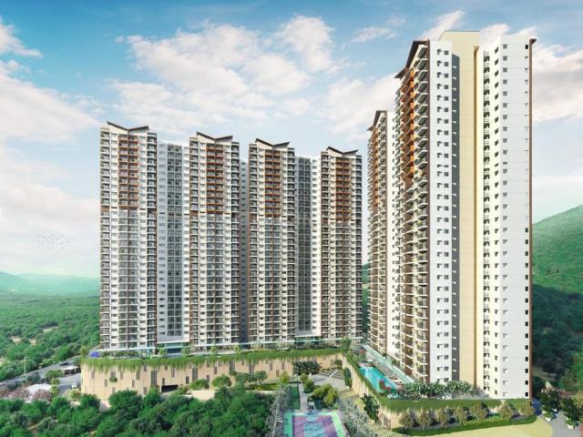 Flat for sale in National Capital Territory Of Delhi