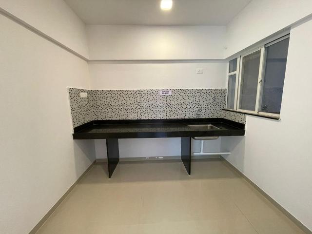 Flat for rent in Haveli, National Capital Territory Of Delhi