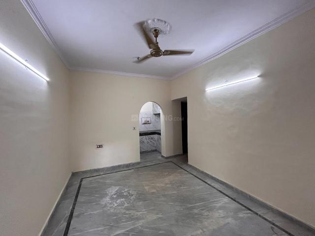 Flat for rent in North West Delhi, Deri
