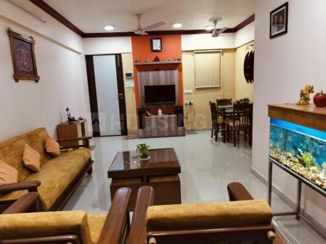 Flat for rent in Kalwa, National Capital Territory Of Delhi