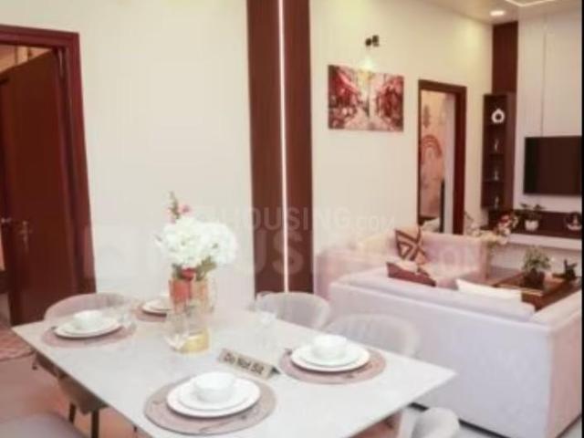 Flat for sale in Poonamallee, Tamil Nadu