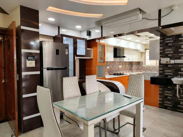 Flat for rent in Ward 150, Chennai Corporation