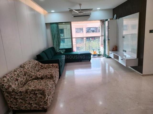 Flat for rent in Andheri - Mumbai, National Capital Territory Of Delhi