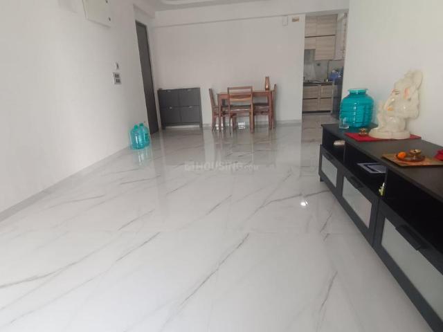 Flat for rent in Andheri - Mumbai, National Capital Territory Of Delhi