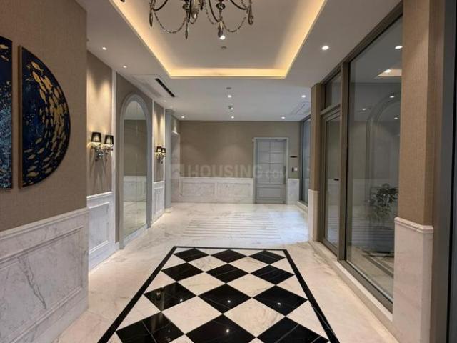 Flat for rent in Andheri - Mumbai, National Capital Territory Of Delhi