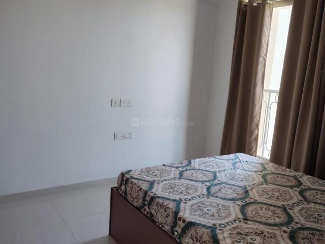 Flat for rent in Andheri - Mumbai, National Capital Territory Of Delhi