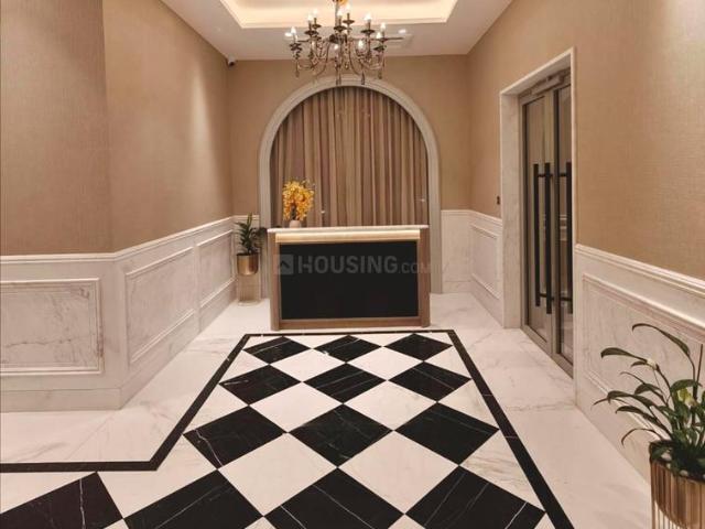 Flat for rent in Andheri - Mumbai, National Capital Territory Of Delhi