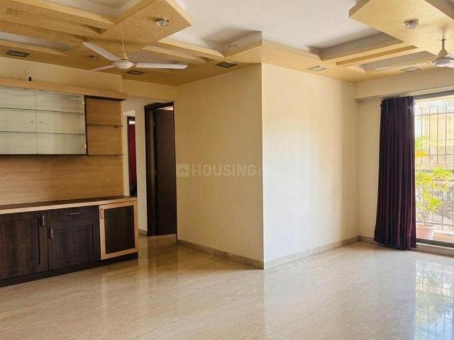 Flat for rent in Andheri - Mumbai, National Capital Territory Of Delhi