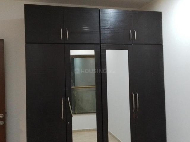 Flat for rent in Andheri - Mumbai, National Capital Territory Of Delhi