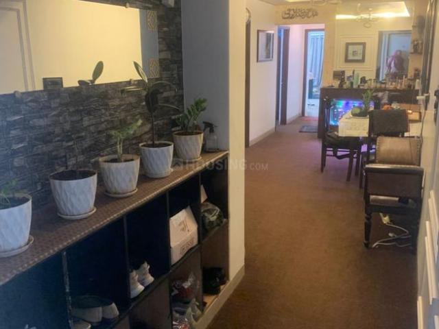 Flat for rent in Andheri - Mumbai, National Capital Territory Of Delhi