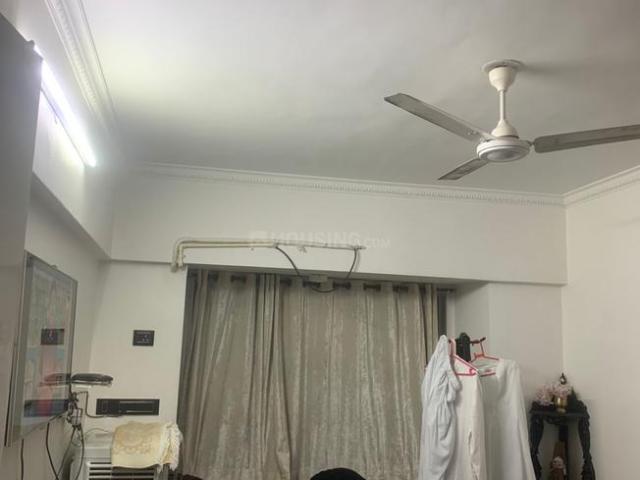 Flat for rent in Andheri - Mumbai, National Capital Territory Of Delhi