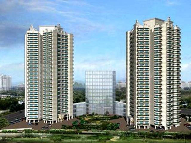 Flat for rent in Andheri - Mumbai, National Capital Territory Of Delhi