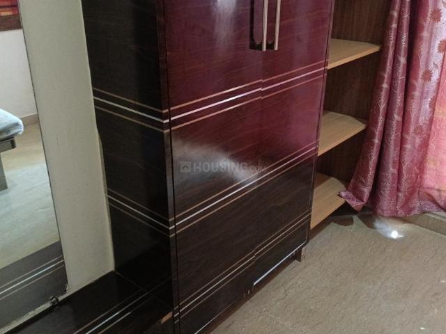 Flat for rent in Andheri - Mumbai, National Capital Territory Of Delhi