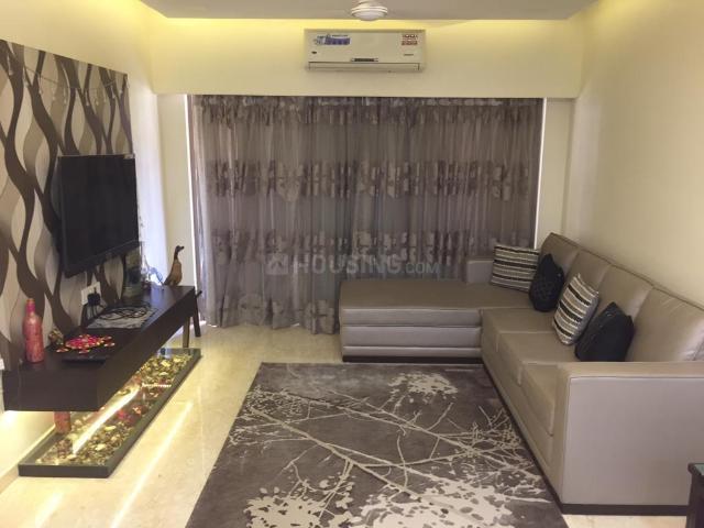 Flat for rent in Andheri - Mumbai, National Capital Territory Of Delhi