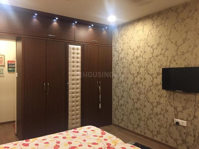 Flat for rent in Andheri - Mumbai, National Capital Territory Of Delhi