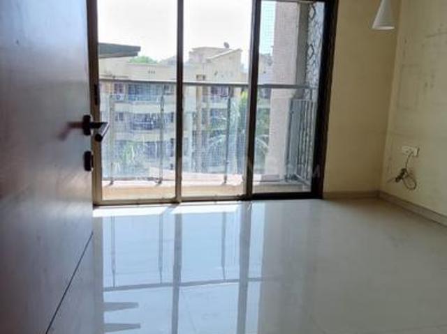 Flat for rent in Andheri - Mumbai, National Capital Territory Of Delhi