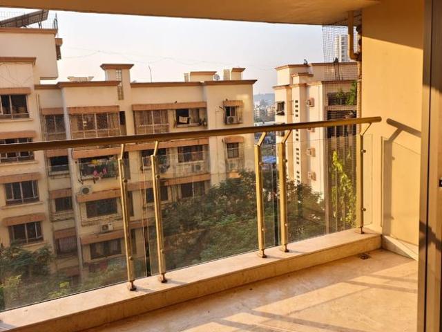 Flat for rent in Andheri - Mumbai, National Capital Territory Of Delhi