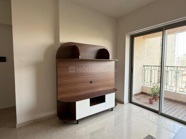 Flat for rent in Andheri - Mumbai, National Capital Territory Of Delhi
