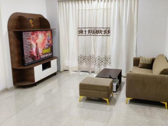 Flat for rent in Andheri - Mumbai, National Capital Territory Of Delhi